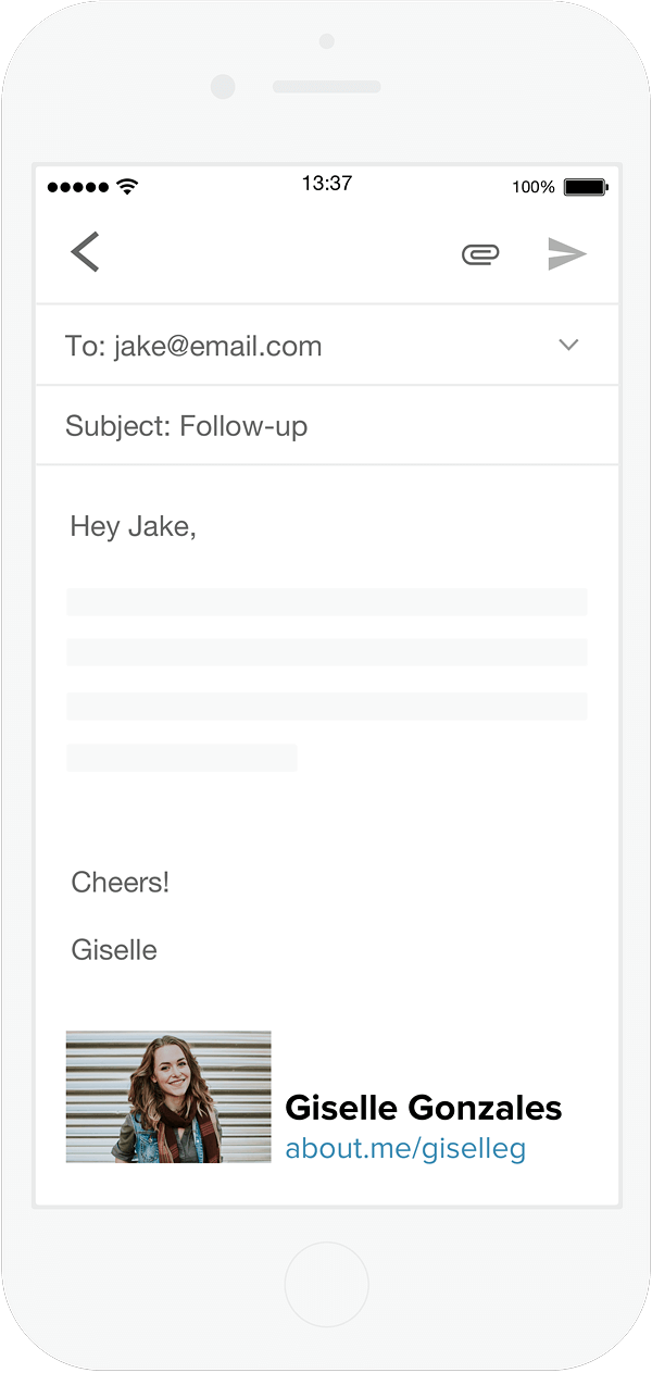 6274512.xyz Email Signature